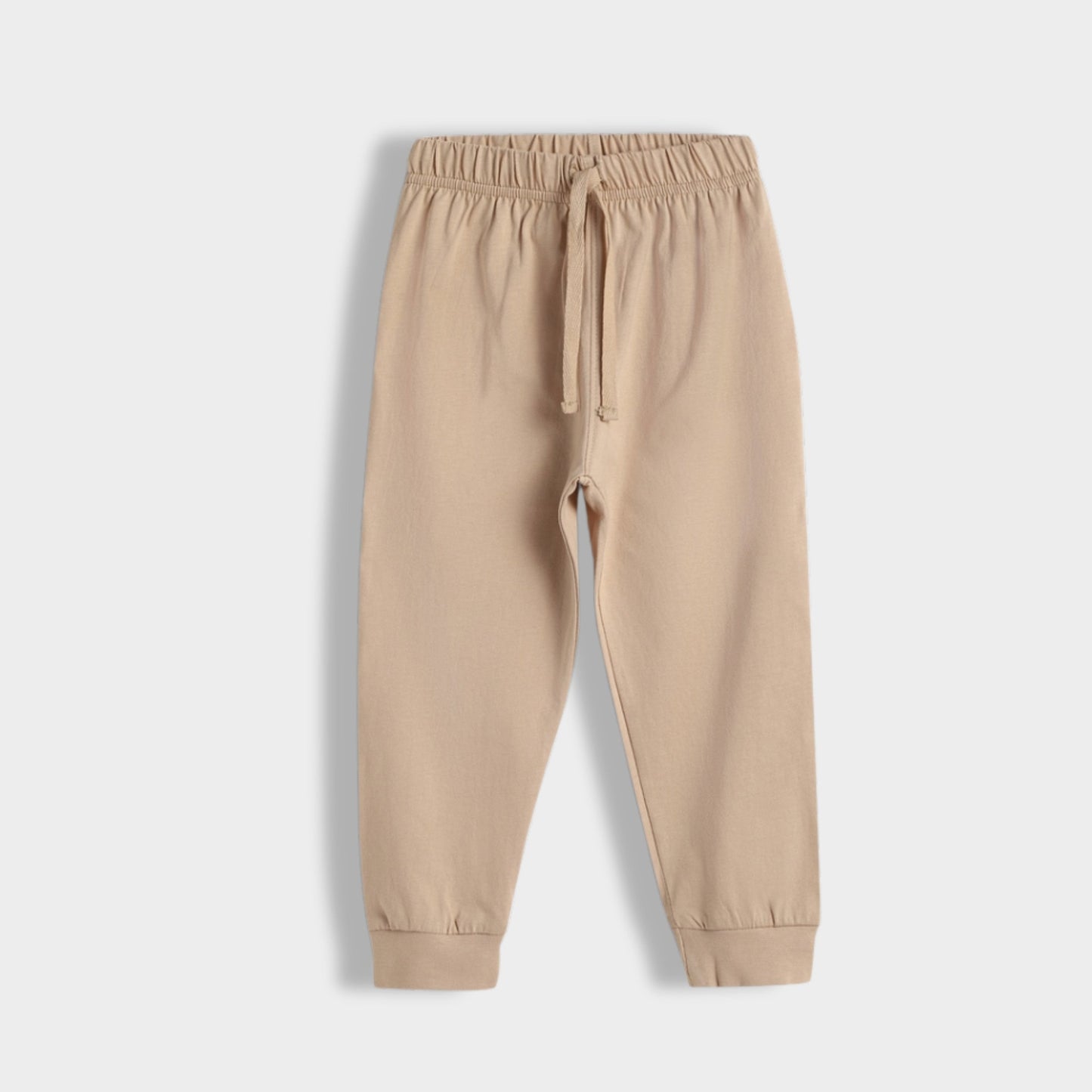 Half Sleeves Unisex Co-ord Set | Beep Truck