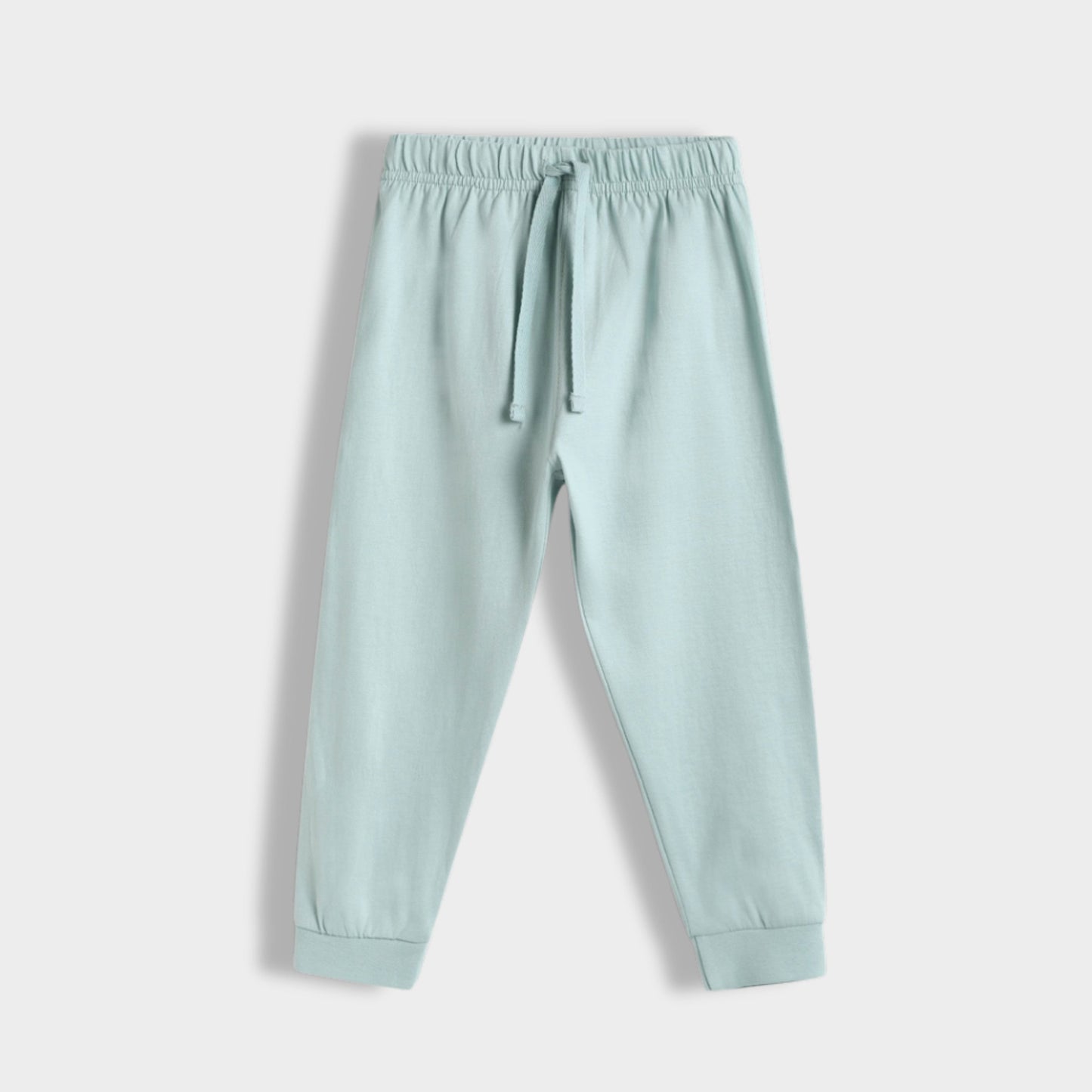 Half Sleeves Unisex Co-ord Set | Play Time