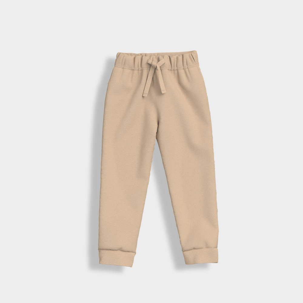 Full Sleeves Unisex Co-ord Set | Beep Truck