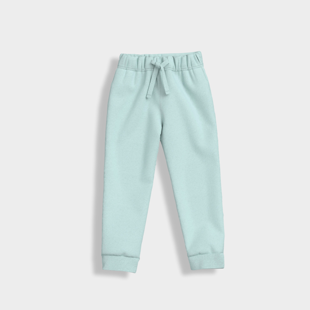 Full Sleeves Unisex Co-ord Set | Play Time