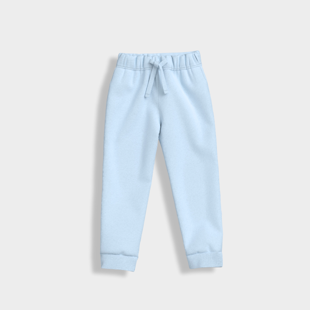 Full Sleeves Unisex Co-ord Set | Sun and Surf