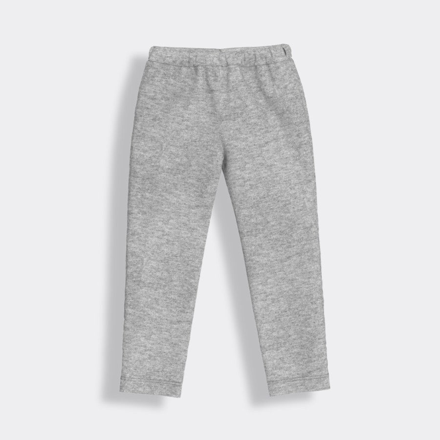 4 Pcs Leggings | Black, Beige, Grey, Royal Blue